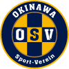 osv