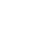 OSV