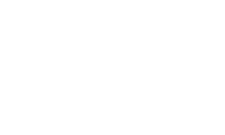 OSV