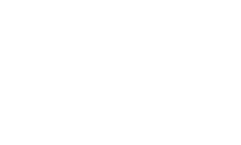 osv
