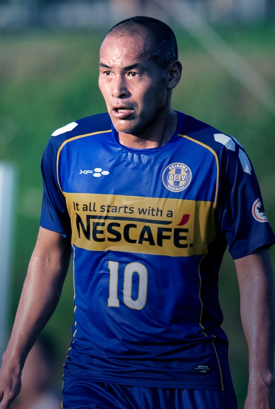 NAOHIRO TAKAHARA